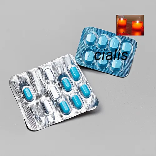 Acheter cialis 5mg en ligne en france